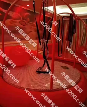 玩莞式服务，找刺激，去福鼎私人会所