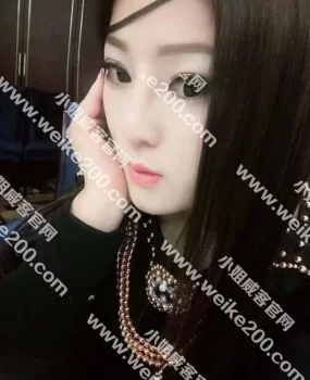 菏泽操兼职妹，价格合适