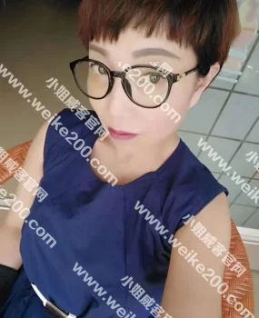 体验张店著名楼凤小艾