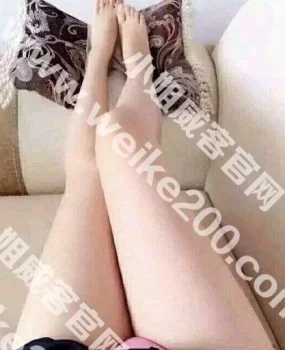 90后兼职小姐,服务好