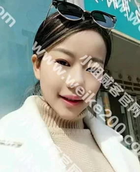 学生妹,身材好,大学生兼职