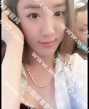 沅安路泄火的好去处,挺实惠的