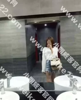 约了CC,分享下感受