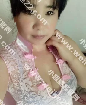 张店一兼职楼凤熟女，适合泻火。