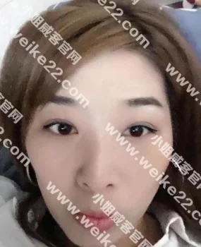 湖北黄冈黄州商城附近熟女楼凤,可肛交