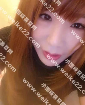 望京性价比之王周周