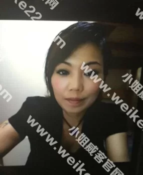 可以肛交的熟女,性大,肛交体验不一般