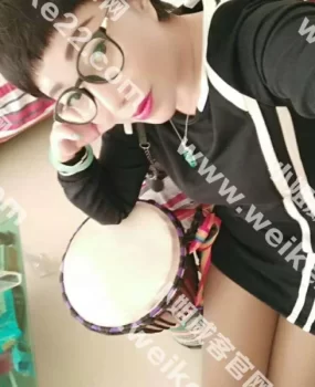 淄博张店熟女丝袜高跟楼凤小艾姐