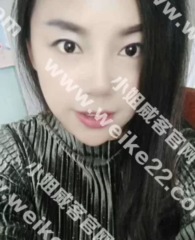 性价比超高的站街女,B超紧的啊