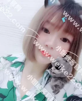 约会湖塘乖巧嫩妹小仙女