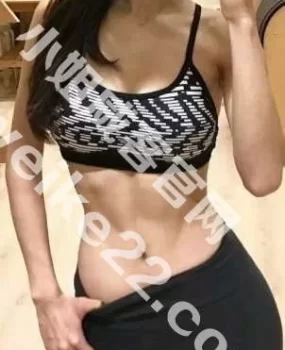 石景山吴庄南天大商城诺诺值得体验