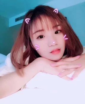 性感年轻学生妹资源私约!!