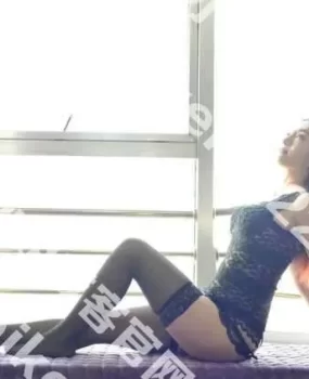 张店杜科新村精品兼职少妇