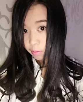 株洲的妹儿,腿是个好炮架子,物有所值