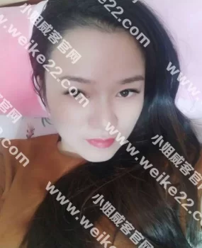 湖南少妇,值得拥有,服务好