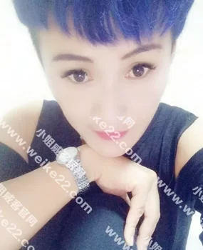 验证态度好身材纤细风骚妹子