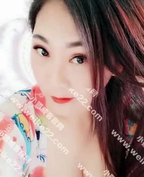 验证丰满热情的小梅，性价比很高的快餐