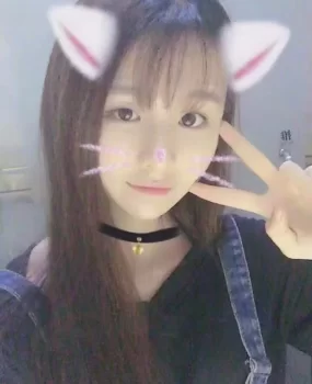 长沙出差打炮游记1,操嫩比小萝莉