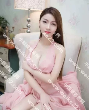 石景山萱萱，服务非常的不错