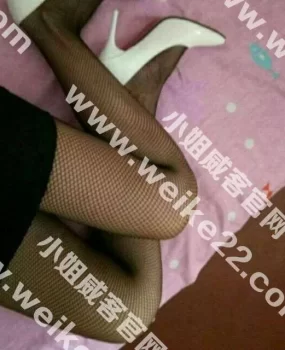 临淄熟妇可以玩器具，超爽