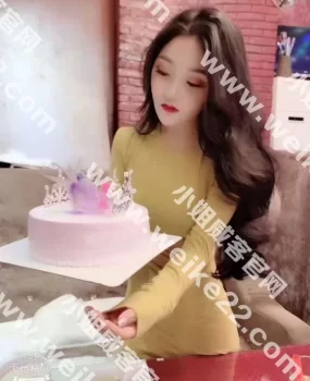 分享南郊极品身材颜值完美