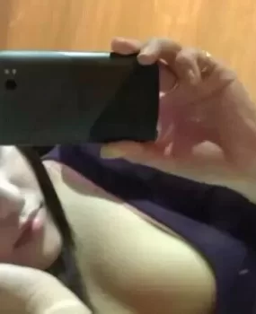 哈西大奶兼职,很爽