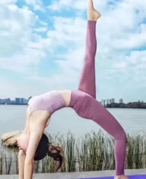 张店极品喷水兼职一枚