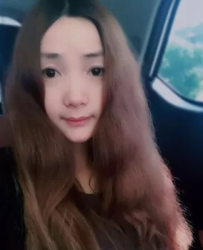 d奶大波温柔熟女