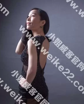 验证淄博瑜伽老师，身材好的老女人