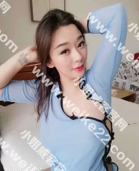 石景山区风骚浪妹资源大雄