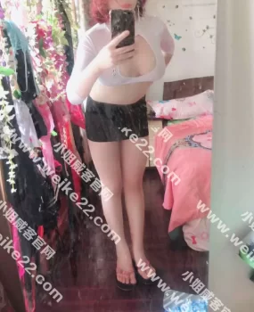 中华门骚女水娃娃熟透水多