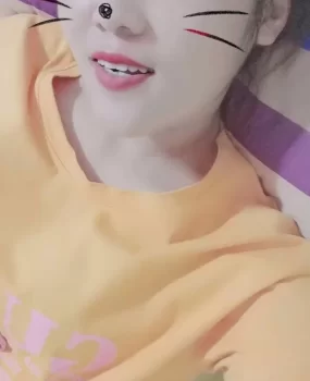 25岁左右中秋家园北区