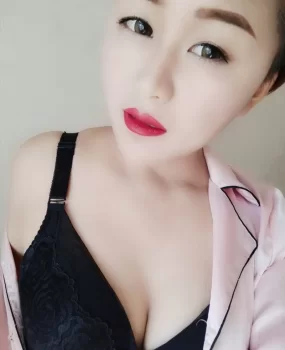激情四射