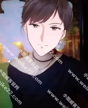 一个兼职的大学生,很嫩,不错