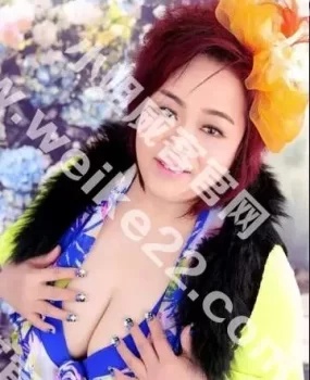 广州北京路大奶风骚熟女