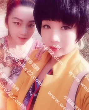 超爽的口活，胸大臀圆的服务系妹子，真心爽翻。