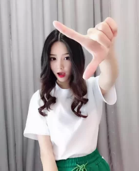 北京超嫩的小萝莉，服务贼好