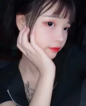 90后,可以带闺蜜一起玩,ps:未验证未验证!