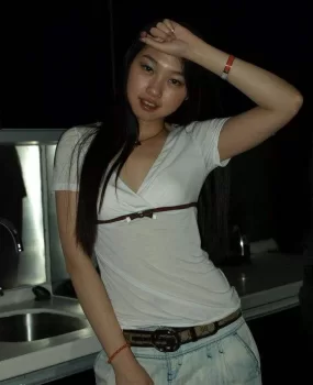 一个村都是卖的?郑州惠济区