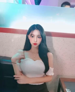 高端大气上档次