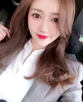 验证90后小妞，爽到爆，服务花样多，态度特别好