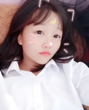 学生妹刚下海,丝足很正,不催人,温柔体贴