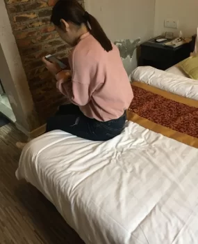 润金池小消费,大体验