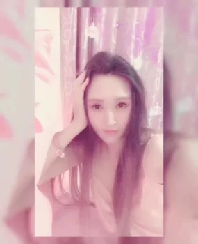 宝山模特身材气质少妇