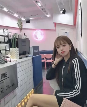 全国各城市跑,在成都约了一个模特。180的身高,北方妹子就是高