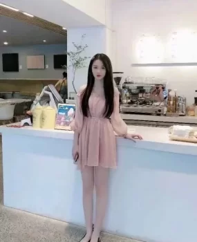 成都20岁在校大学生刚开b紧