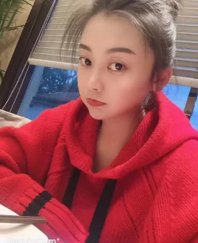 性感丰满的妹妹艹了两次