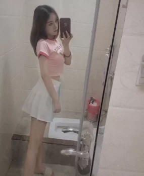 本狼承诺,去过那么多第一次这个那么好的