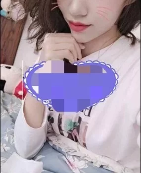 搞了一个航海路的妹子,身材好,真是风骚啊