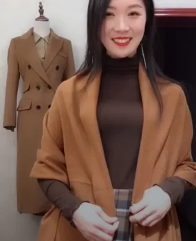 良家,情人的感觉